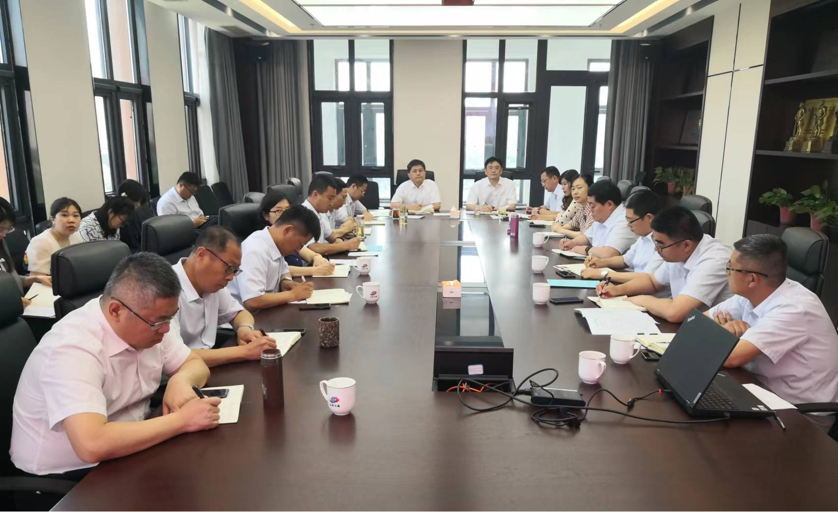 AG���˹��ʡ�(�й���)�ٷ���վ-��վ���