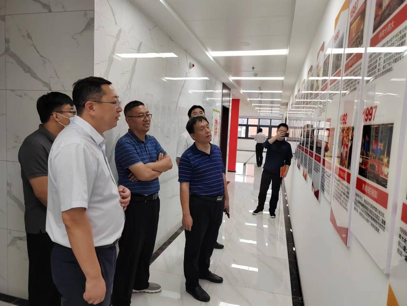 AG���˹��ʡ�(�й���)�ٷ���վ-��վ���