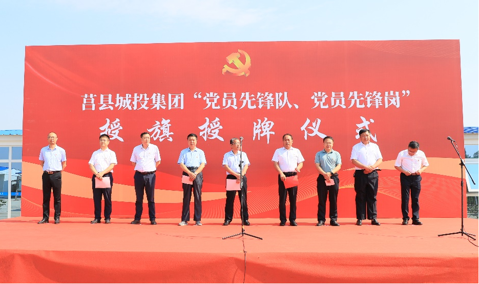 AG���˹��ʡ�(�й���)�ٷ���վ-��վ���