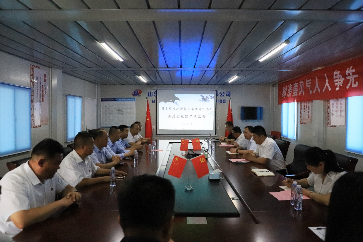 AG���˹��ʡ�(�й���)�ٷ���վ-��վ���