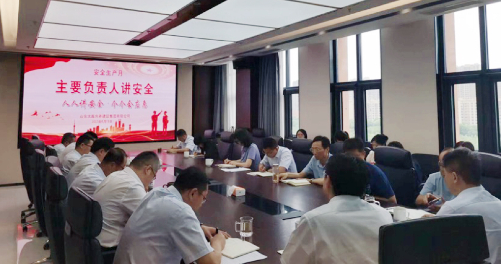 AG���˹��ʡ�(�й���)�ٷ���վ-��վ���