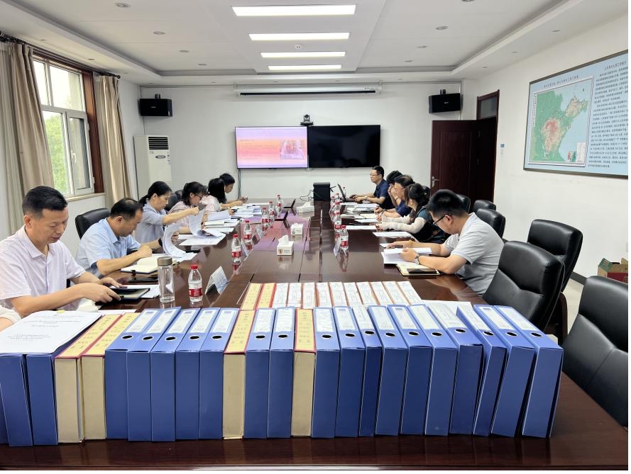 AG���˹��ʡ�(�й���)�ٷ���վ-��վ���