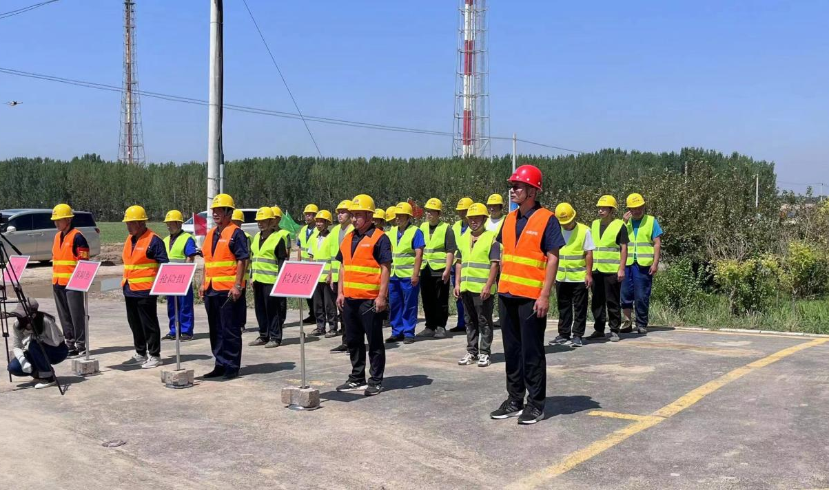 AG���˹��ʡ�(�й���)�ٷ���վ-��վ���