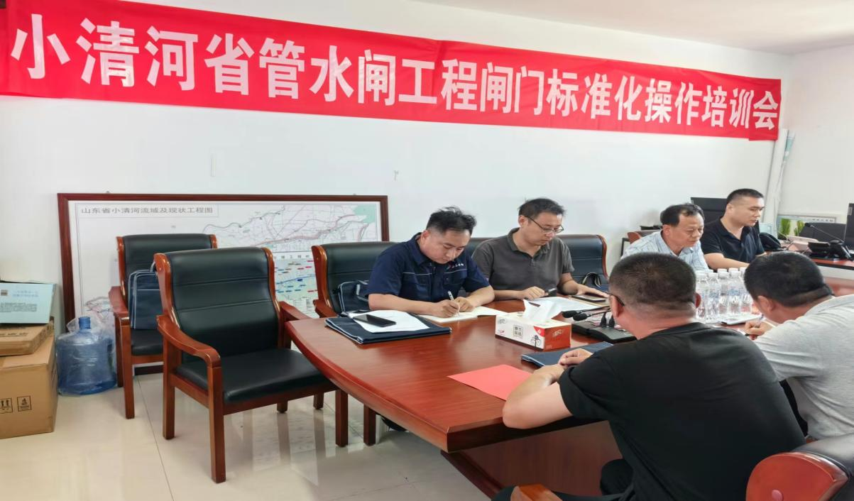 AG���˹��ʡ�(�й���)�ٷ���վ-��վ���