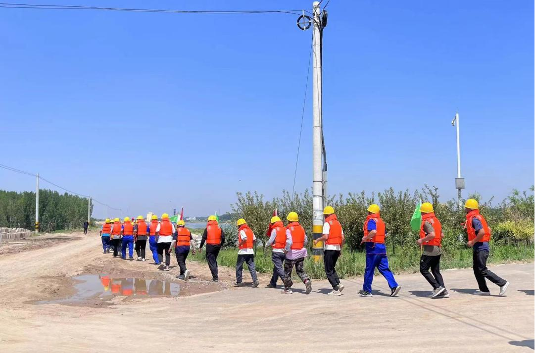 AG���˹��ʡ�(�й���)�ٷ���վ-��վ���