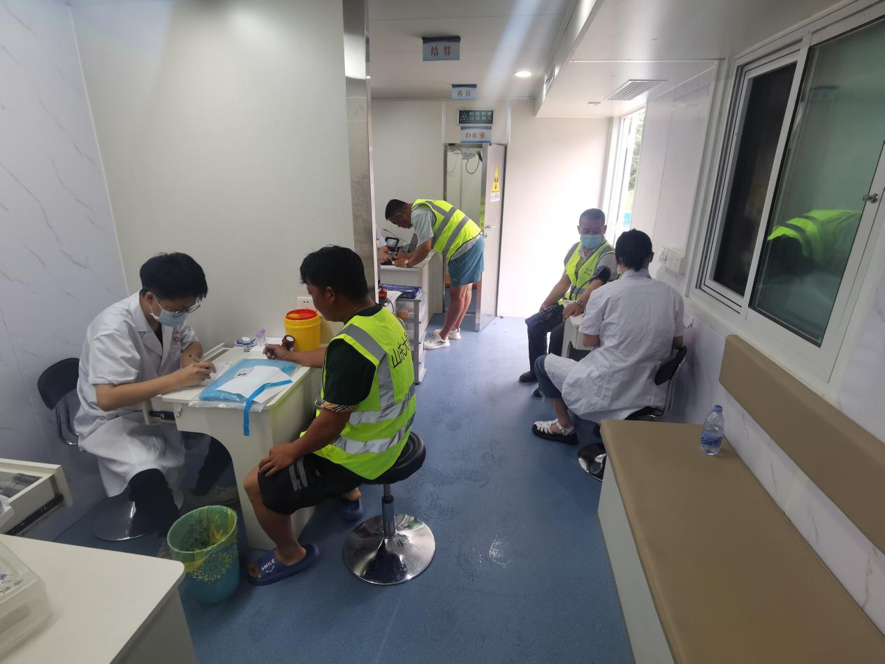 AG���˹��ʡ�(�й���)�ٷ���վ-��վ���