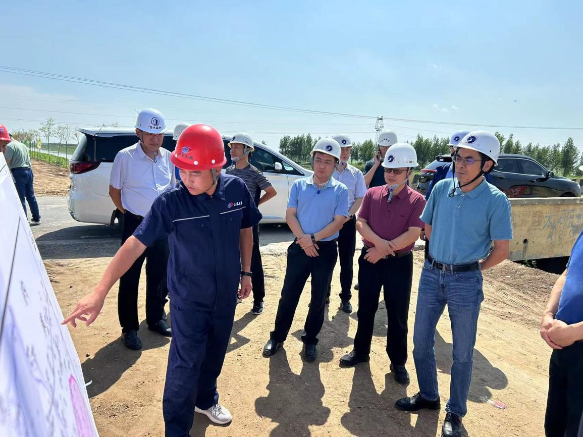 AG���˹��ʡ�(�й���)�ٷ���վ-��վ���