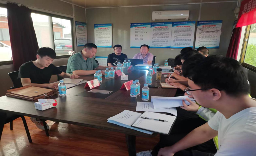 AG���˹��ʡ�(�й���)�ٷ���վ-��վ���