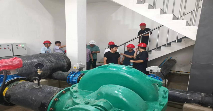 AG���˹��ʡ�(�й���)�ٷ���վ-��վ���