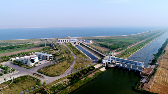 AG���˹��ʡ�(�й���)�ٷ���վ-��վ���