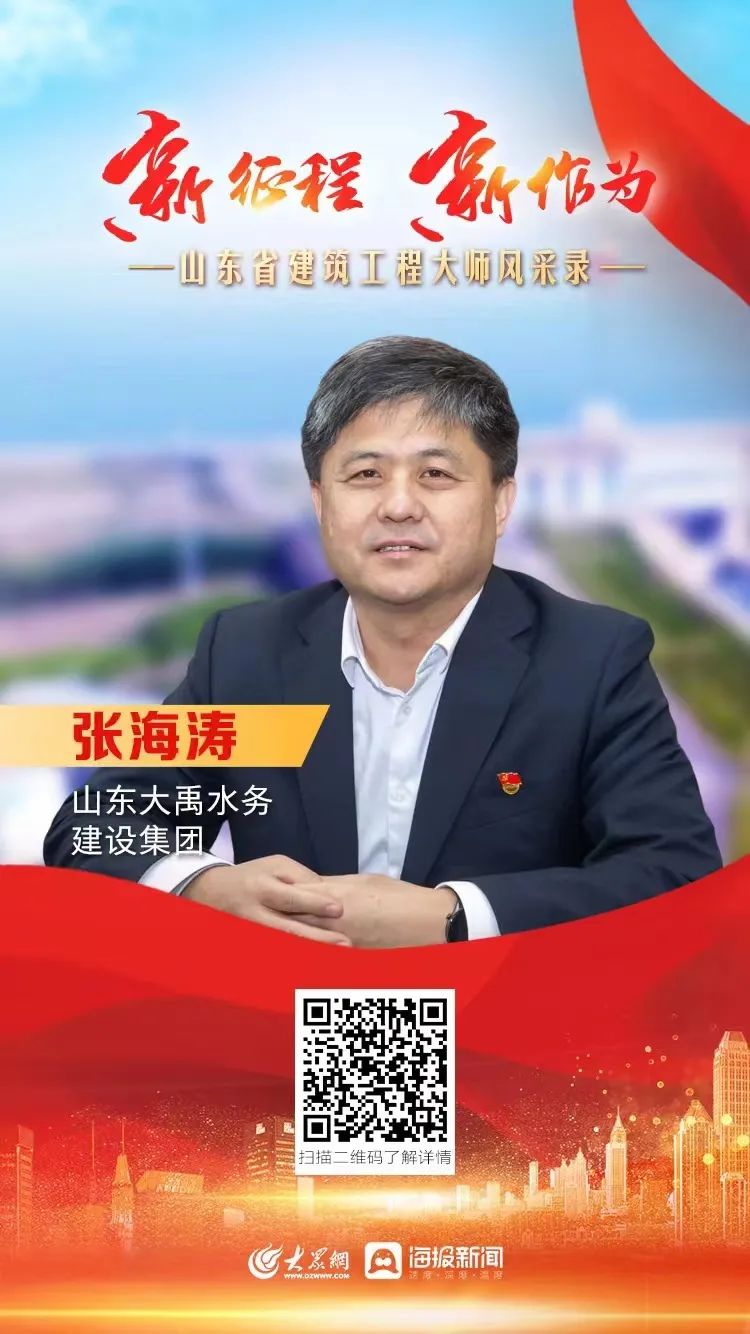 AG���˹��ʡ�(�й���)�ٷ���վ-��վ���