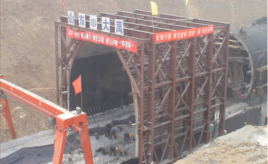 AG���˹��ʡ�(�й���)�ٷ���վ-��վ���