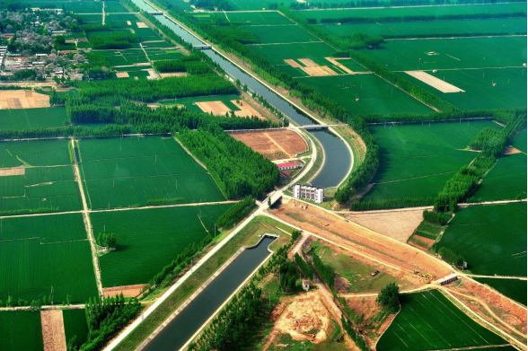 AG���˹��ʡ�(�й���)�ٷ���վ-��վ���