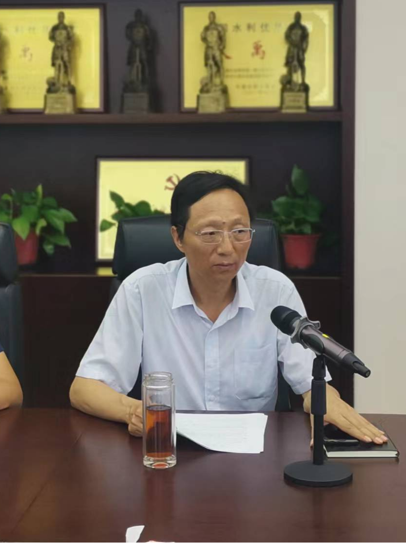 AG���˹��ʡ�(�й���)�ٷ���վ-��վ���