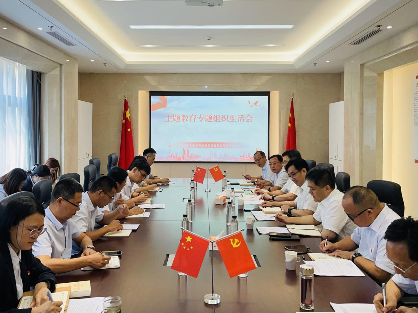 AG���˹��ʡ�(�й���)�ٷ���վ-��վ���