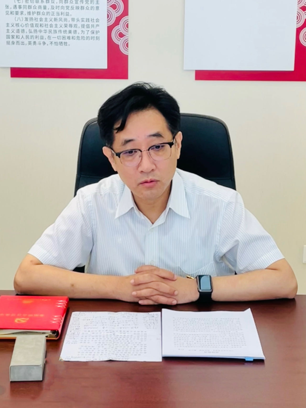 AG���˹��ʡ�(�й���)�ٷ���վ-��վ���