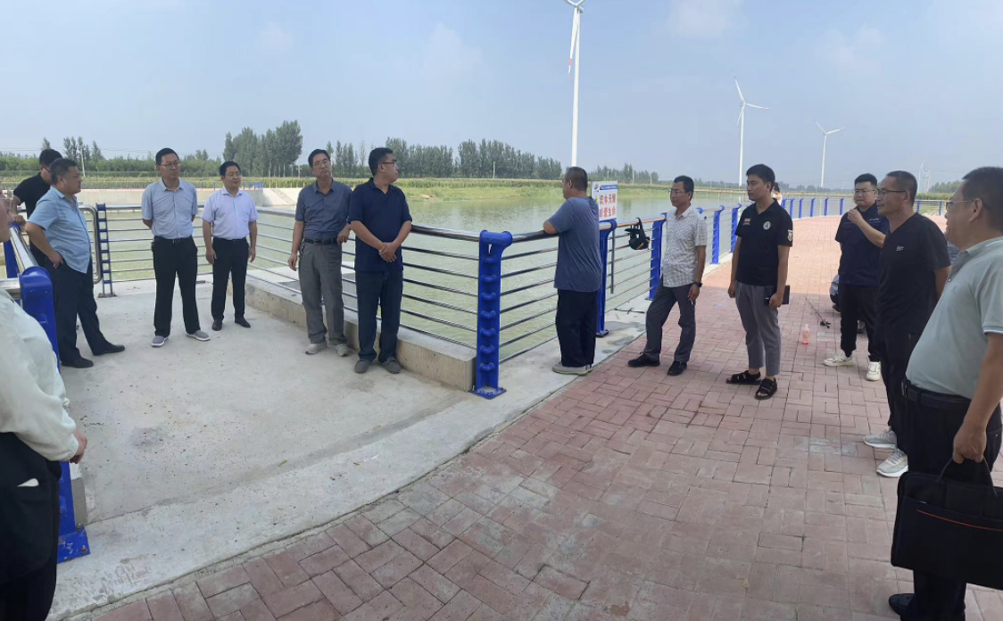 AG���˹��ʡ�(�й���)�ٷ���վ-��վ���