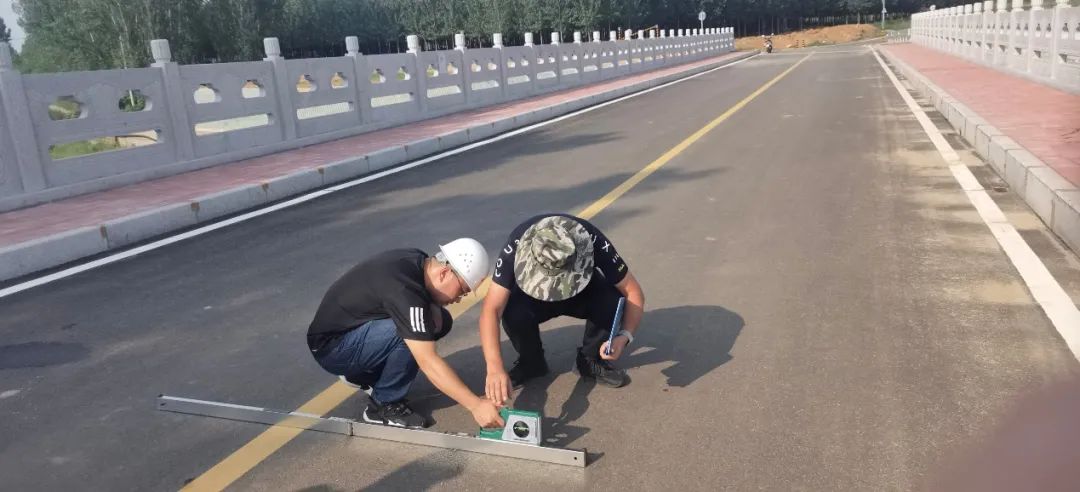 AG���˹��ʡ�(�й���)�ٷ���վ-��վ���