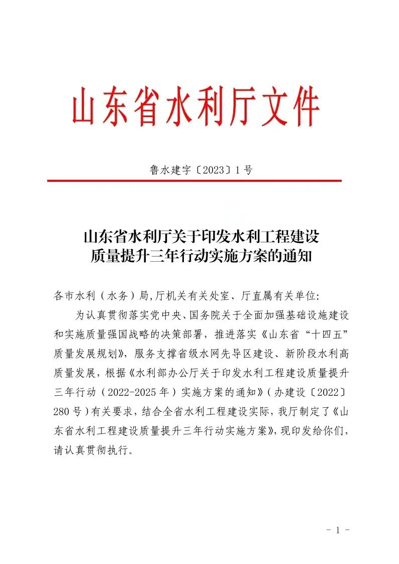 AG���˹��ʡ�(�й���)�ٷ���վ-��վ���