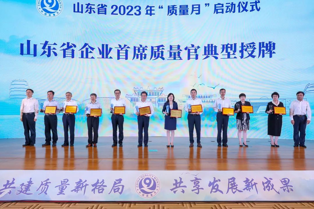 AG���˹��ʡ�(�й���)�ٷ���վ-��վ���