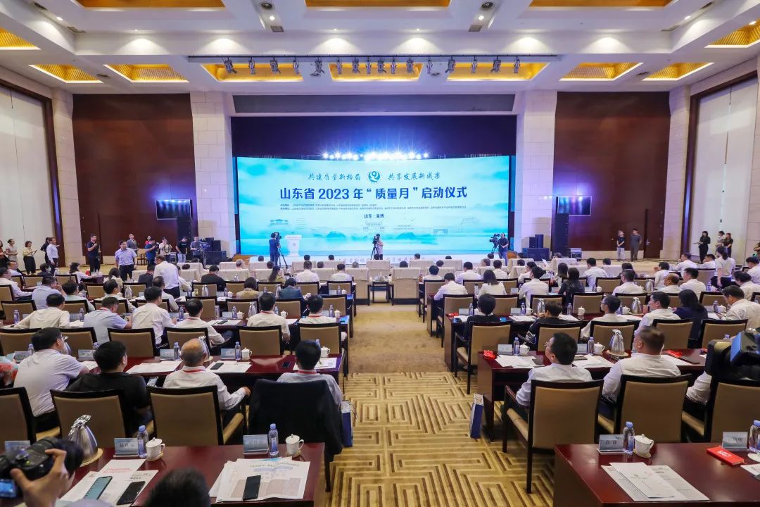 AG���˹��ʡ�(�й���)�ٷ���վ-��վ���