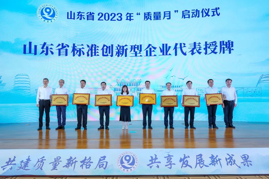 AG���˹��ʡ�(�й���)�ٷ���վ-��վ���