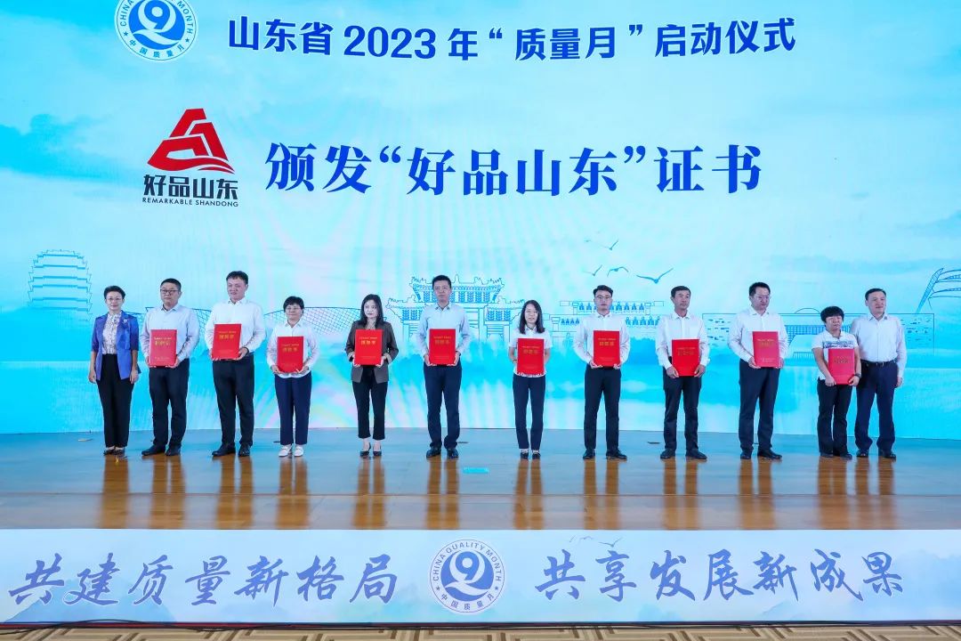 AG���˹��ʡ�(�й���)�ٷ���վ-��վ���