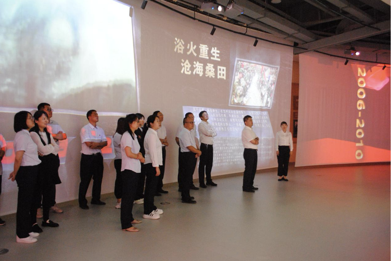 AG���˹��ʡ�(�й���)�ٷ���վ-��վ���