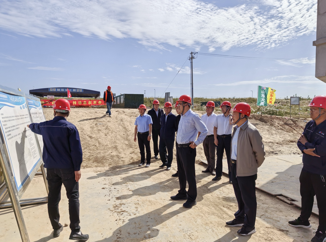 AG���˹��ʡ�(�й���)�ٷ���վ-��վ���