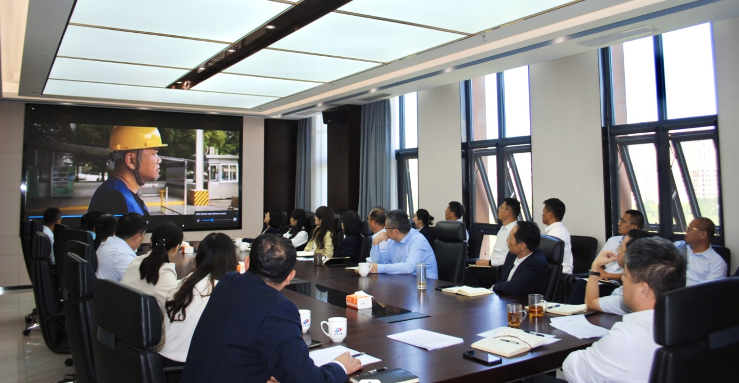 AG���˹��ʡ�(�й���)�ٷ���վ-��վ���