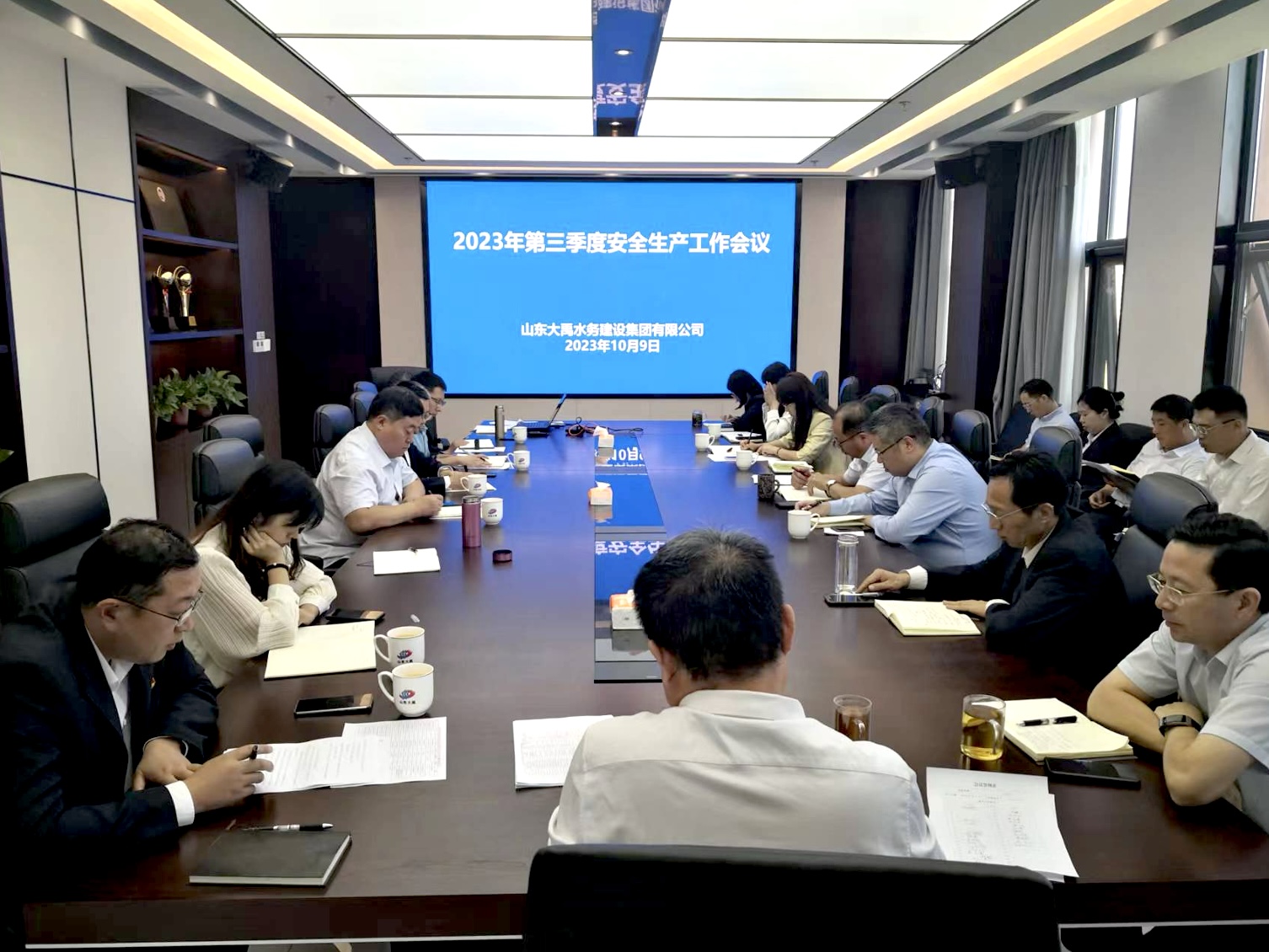 AG���˹��ʡ�(�й���)�ٷ���վ-��վ���