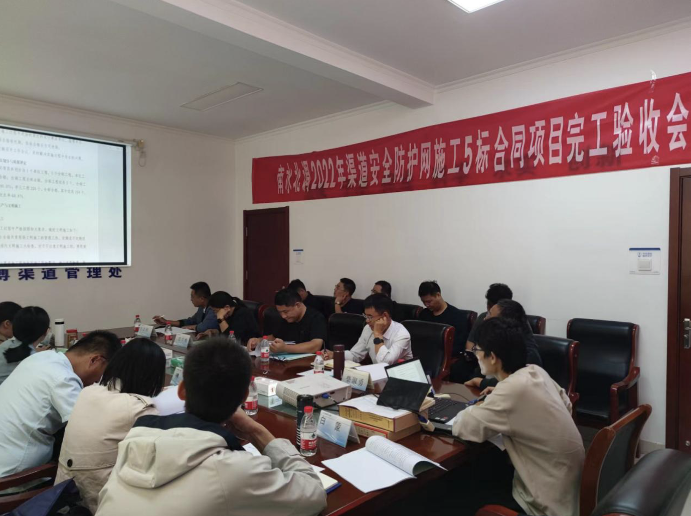 AG���˹��ʡ�(�й���)�ٷ���վ-��վ���