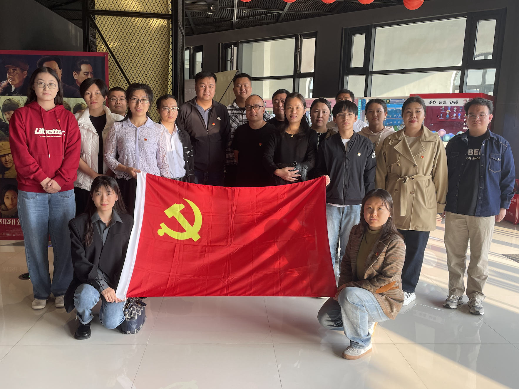 AG���˹��ʡ�(�й���)�ٷ���վ-��վ���