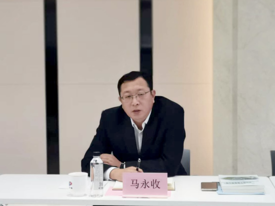 AG���˹��ʡ�(�й���)�ٷ���վ-��վ���