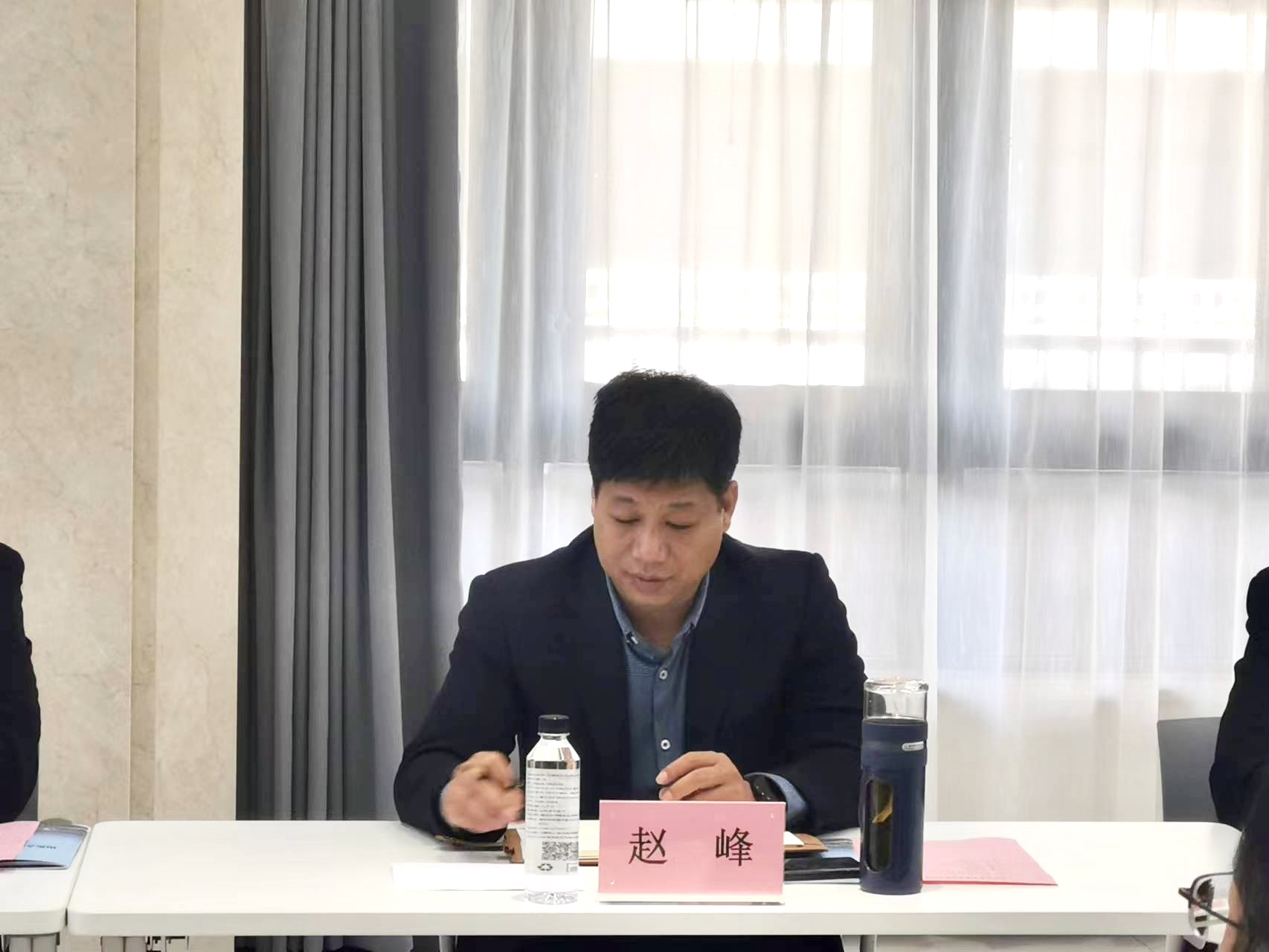 AG���˹��ʡ�(�й���)�ٷ���վ-��վ���