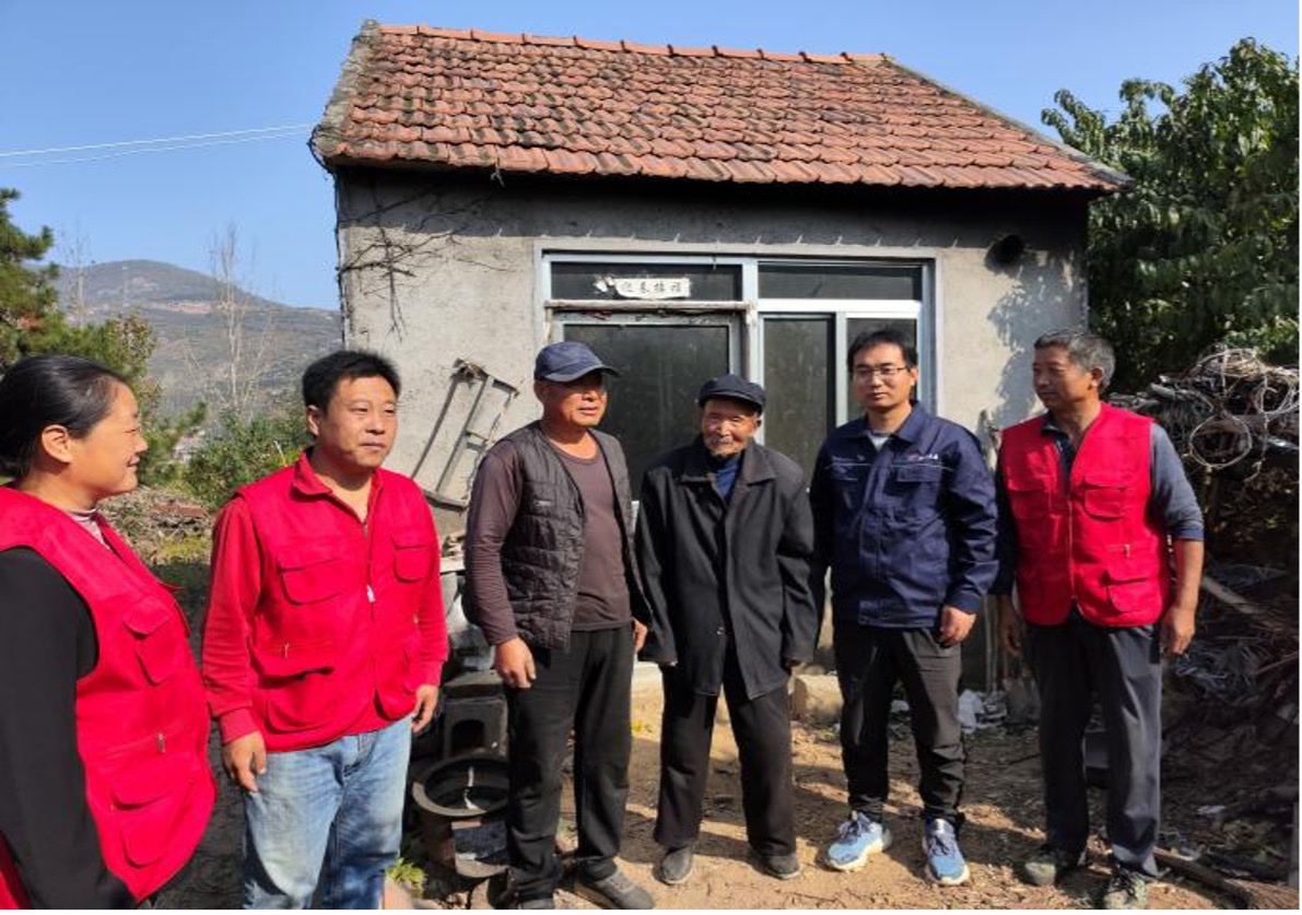 AG���˹��ʡ�(�й���)�ٷ���վ-��վ���