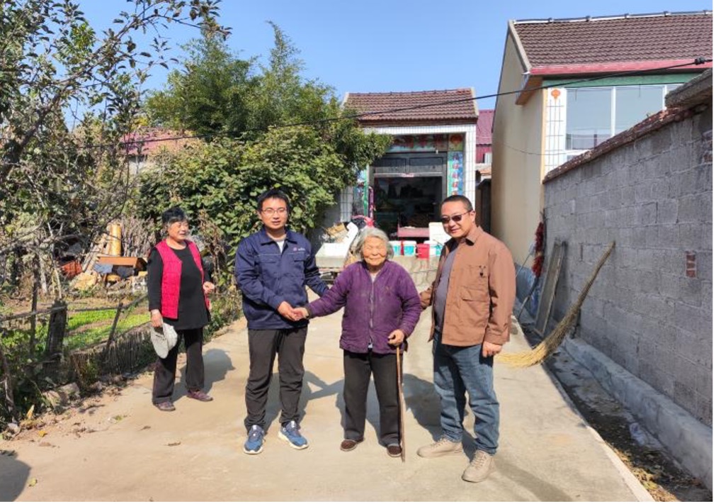 AG���˹��ʡ�(�й���)�ٷ���վ-��վ���