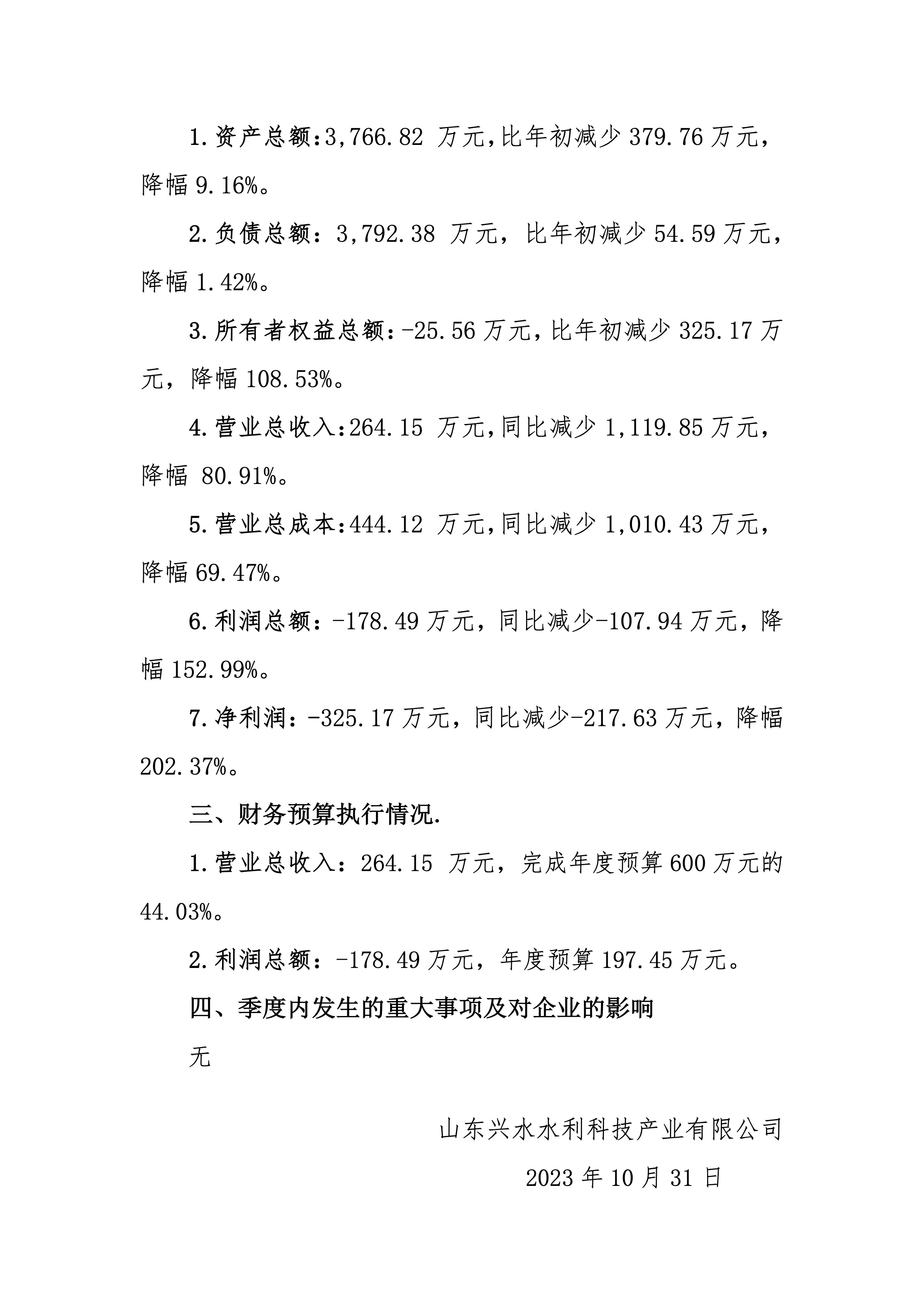 AG���˹��ʡ�(�й���)�ٷ���վ-��վ���