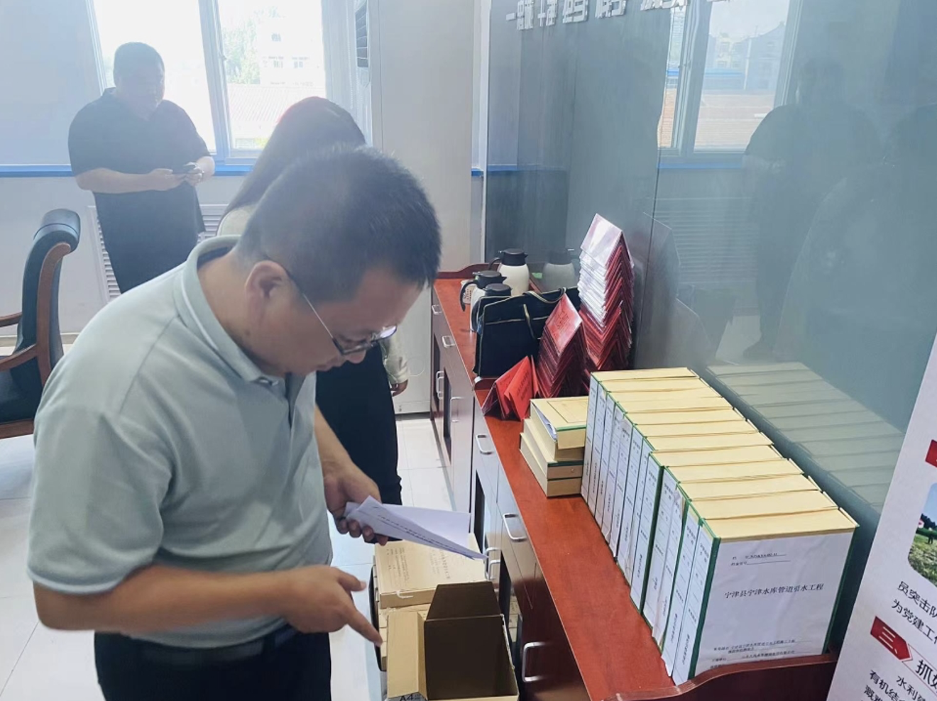 AG���˹��ʡ�(�й���)�ٷ���վ-��վ���