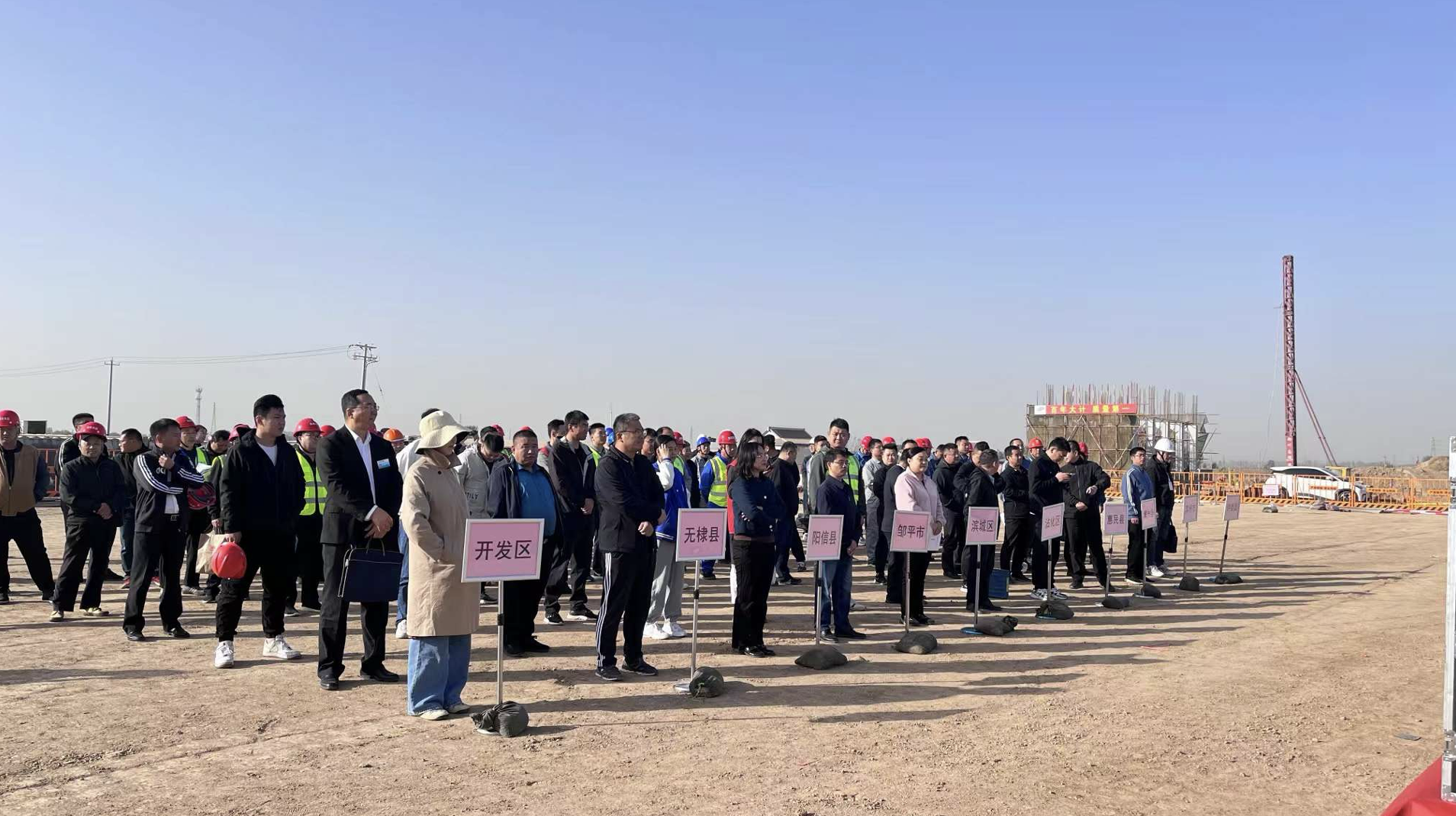 AG���˹��ʡ�(�й���)�ٷ���վ-��վ���