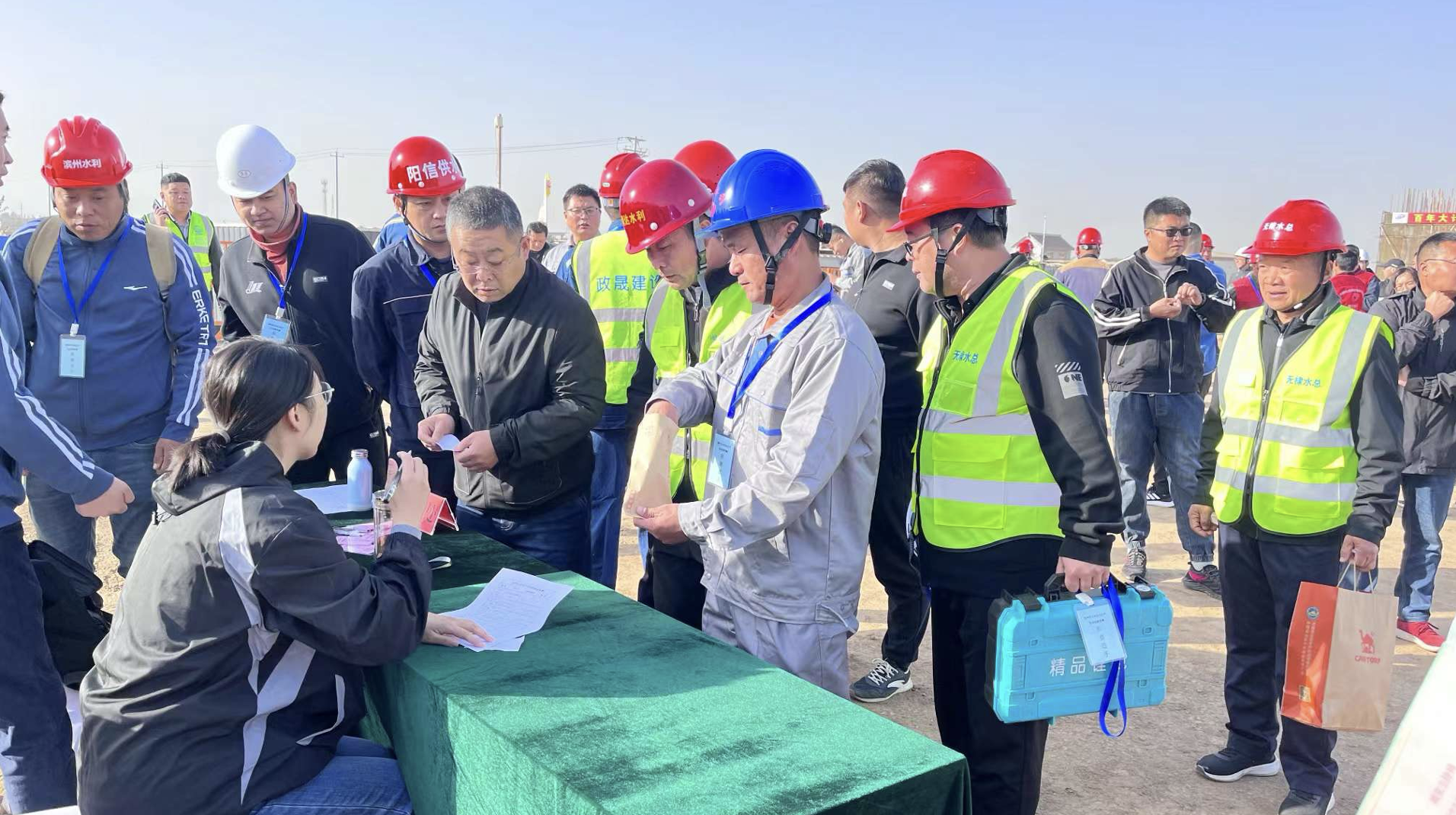 AG���˹��ʡ�(�й���)�ٷ���վ-��վ���