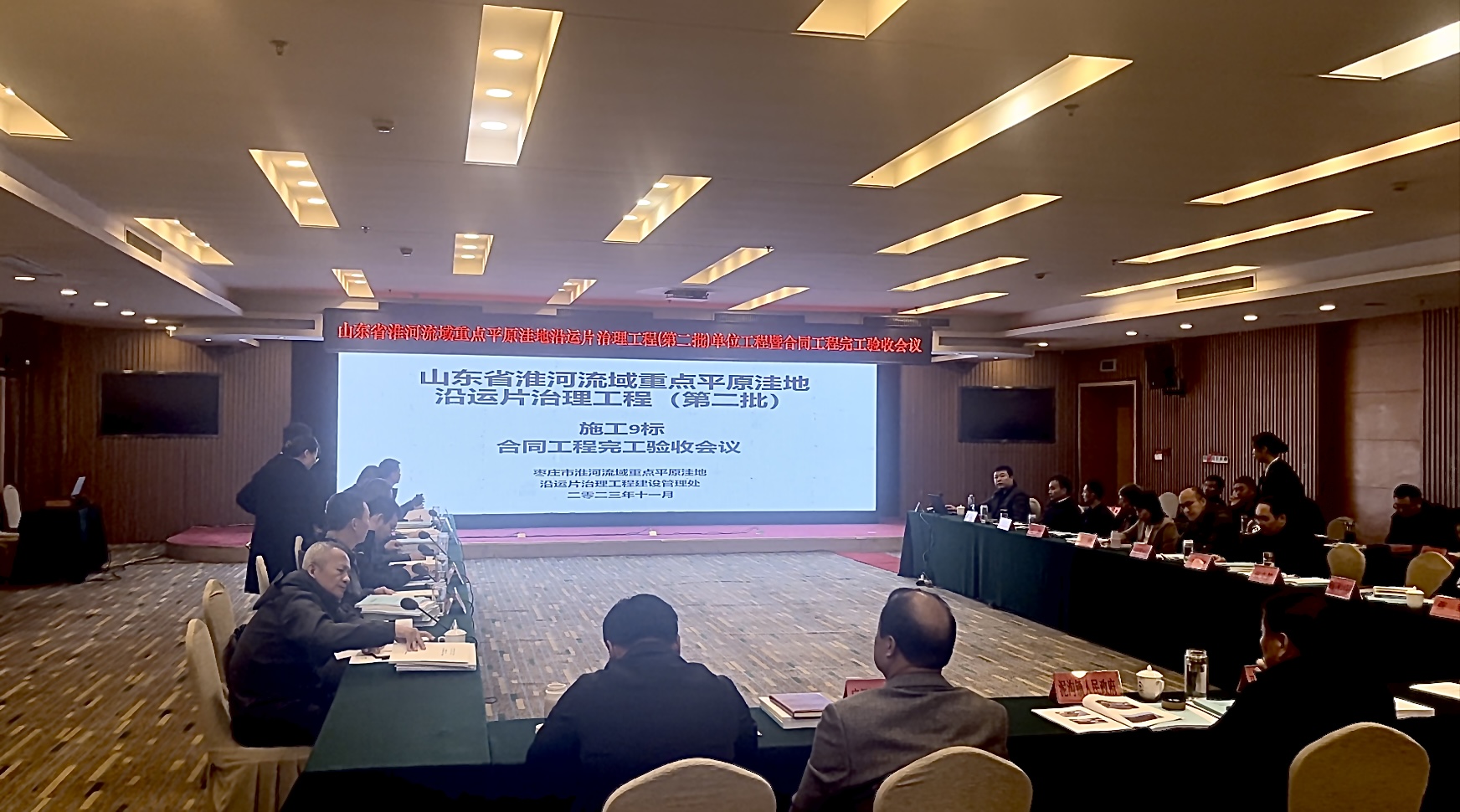 AG���˹��ʡ�(�й���)�ٷ���վ-��վ���