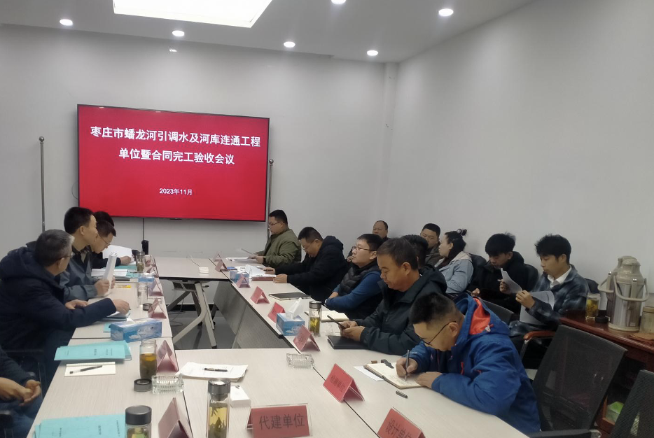 AG���˹��ʡ�(�й���)�ٷ���վ-��վ���