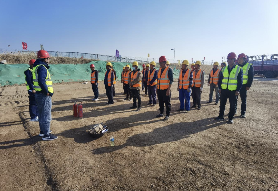 AG���˹��ʡ�(�й���)�ٷ���վ-��վ���