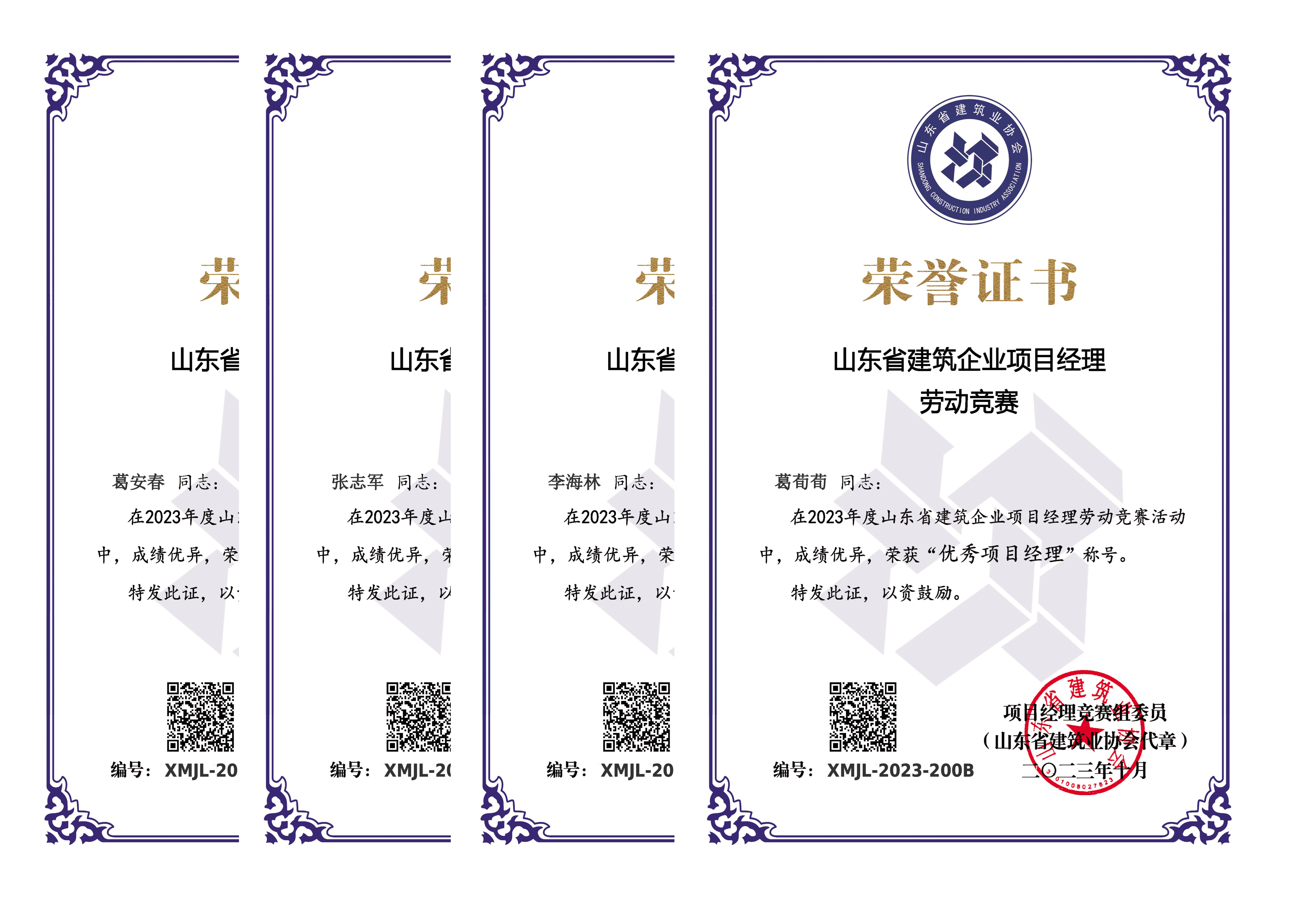 AG���˹��ʡ�(�й���)�ٷ���վ-��վ���