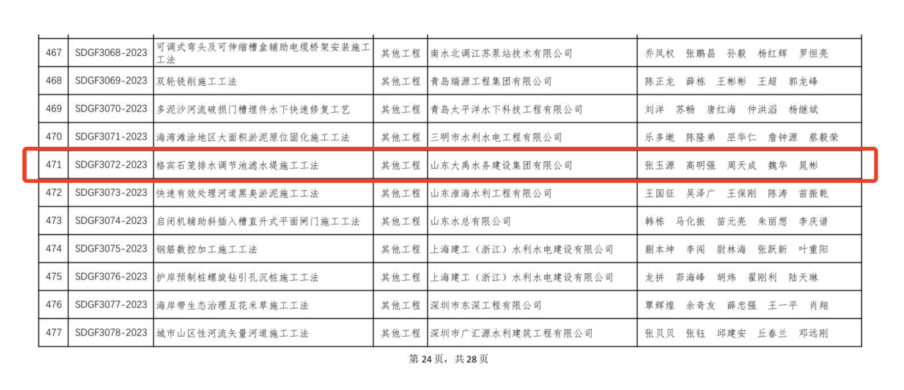 AG���˹��ʡ�(�й���)�ٷ���վ-��վ���