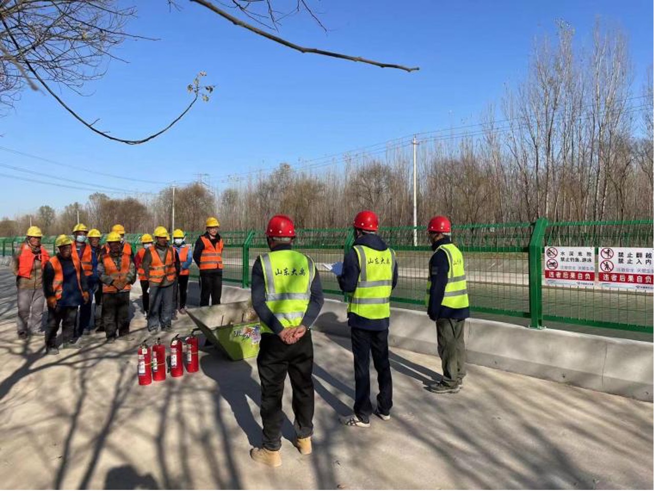 AG���˹��ʡ�(�й���)�ٷ���վ-��վ���