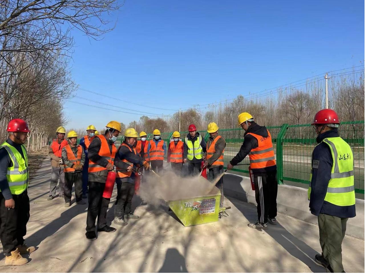 AG���˹��ʡ�(�й���)�ٷ���վ-��վ���