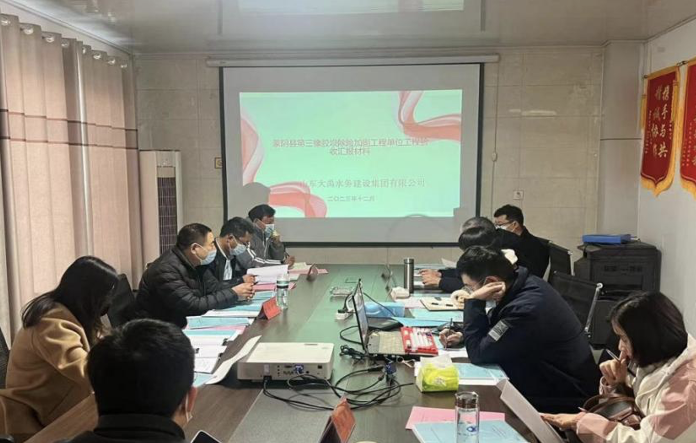 AG���˹��ʡ�(�й���)�ٷ���վ-��վ���