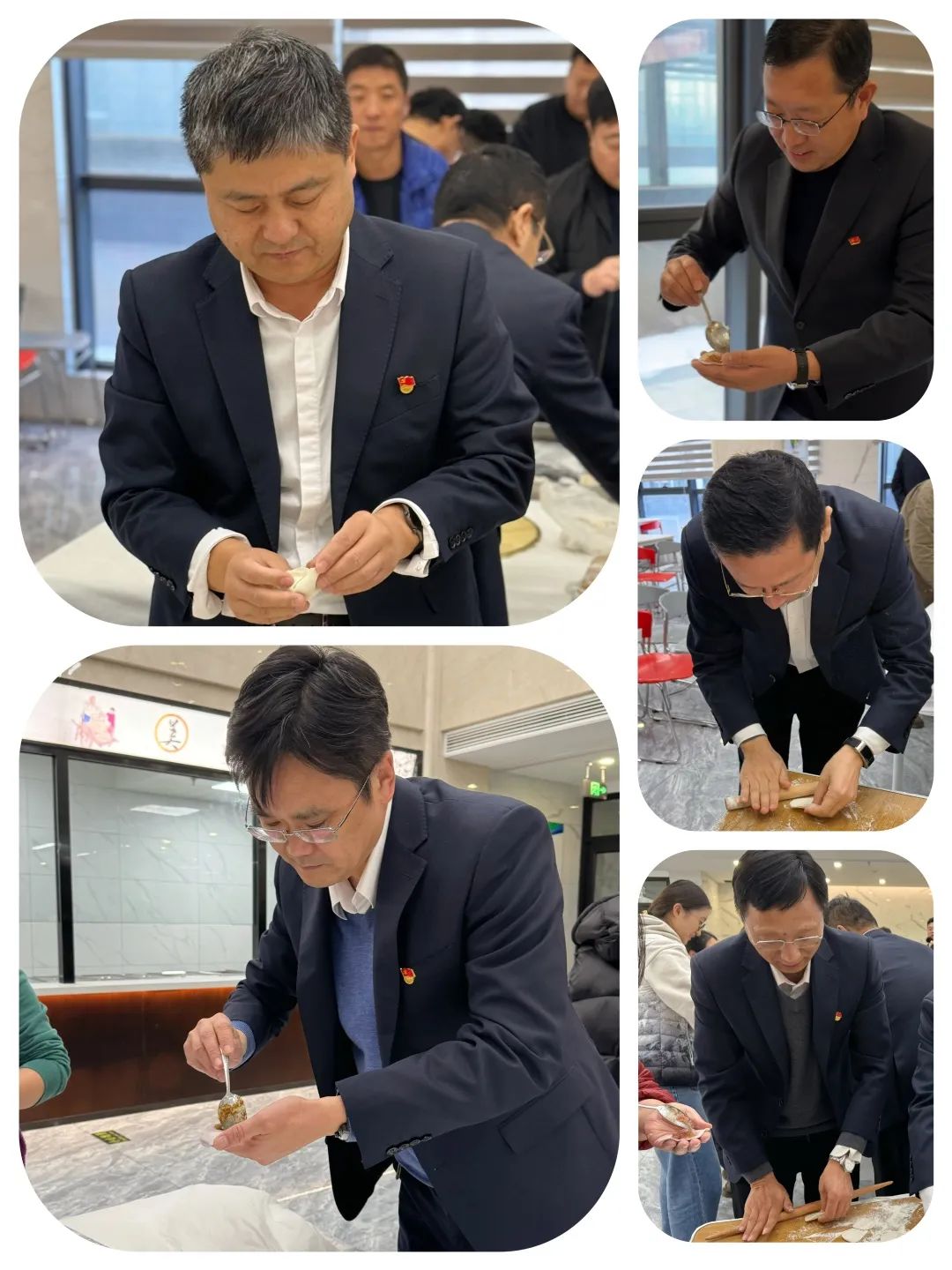 AG���˹��ʡ�(�й���)�ٷ���վ-��վ���